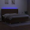 Miniatura produktu 3 z 16