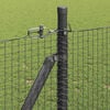 Miniatura produktu 5 z 17