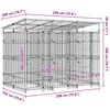Miniatura produktu 11 z 12