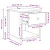 Miniatura produktu 14 z 16