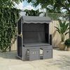 Miniatura produktu 2 z 9