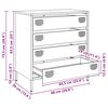 Miniatura produktu 13 z 14