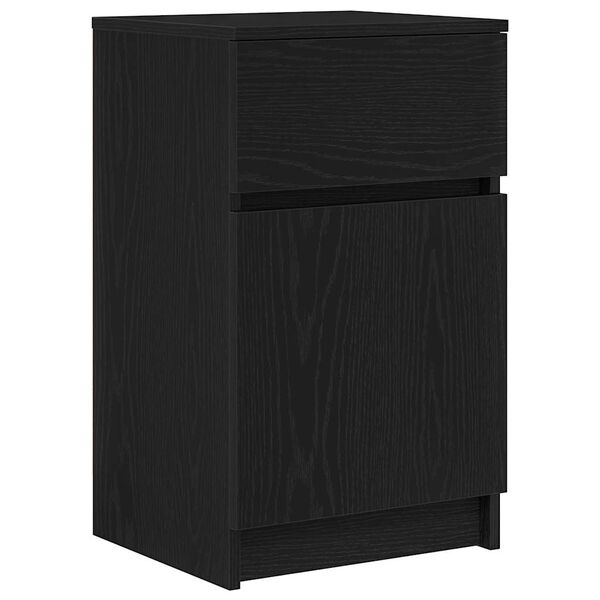Wyświetlanie zdjęcia produktu 1 z 15