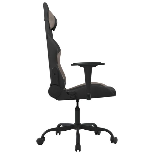 Wyświetlanie zdjęcia produktu 4 z 14
