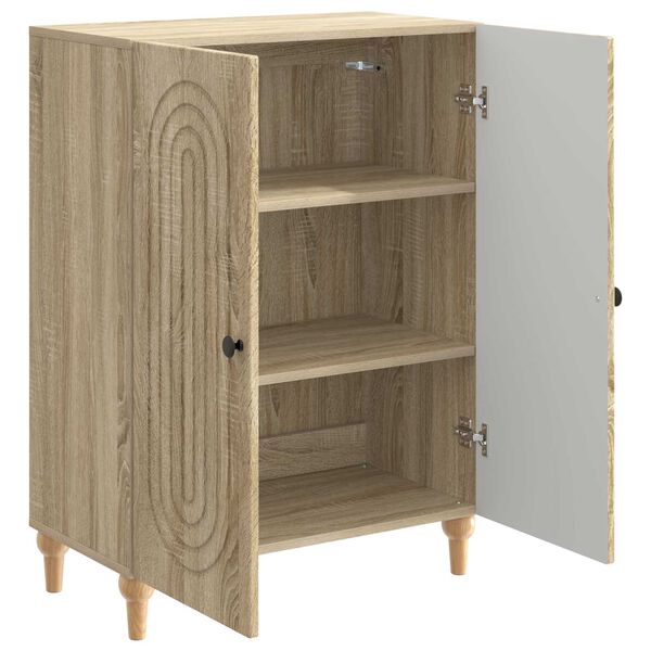 Wyświetlanie zdjęcia produktu 3 z 10