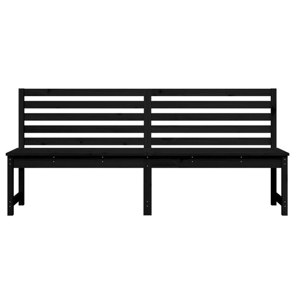 Wyświetlanie zdjęcia produktu 4 z 7
