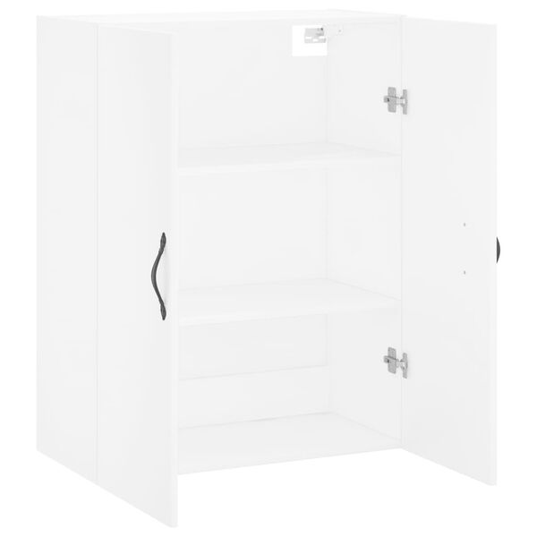 Wyświetlanie zdjęcia produktu 4 z 13