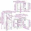 Miniatura produktu 8 z 9