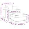 Miniatura produktu 7 z 7