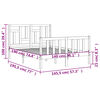 Miniatura produktu 12 z 12