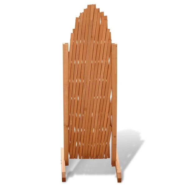 Wyświetlanie zdjęcia produktu 3 z 3
