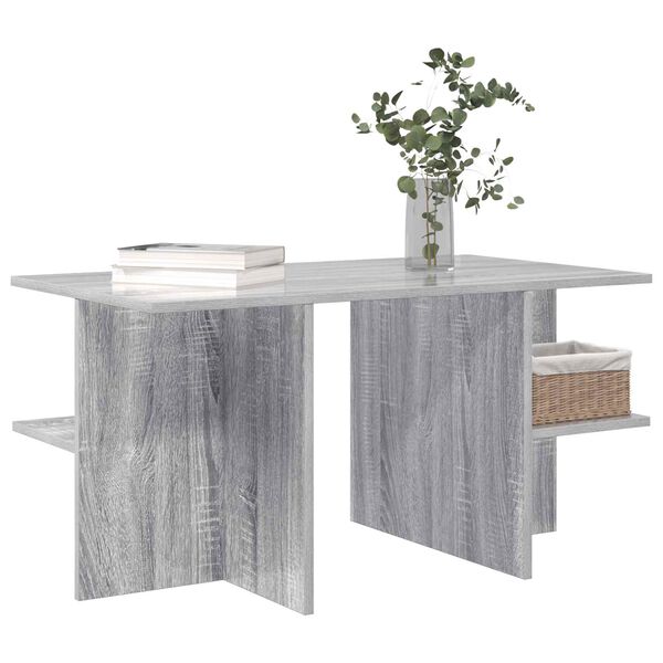 Wyświetlanie zdjęcia produktu 2 z 7