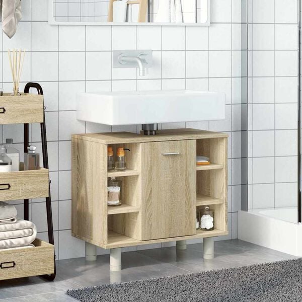 Wyświetlanie zdjęcia produktu 3 z 14