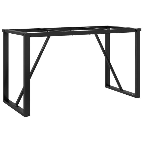 Wyświetlanie zdjęcia produktu 1 z 9