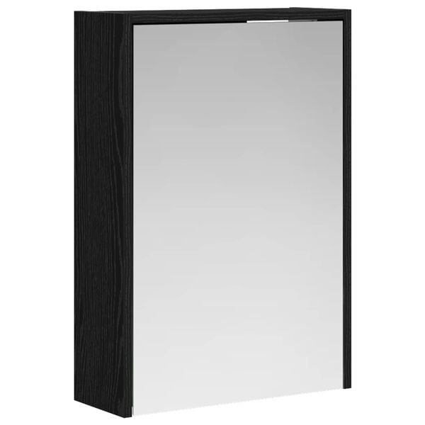 Wyświetlanie zdjęcia produktu 1 z 11