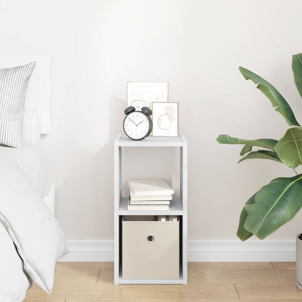 Wyświetlanie zdjęcia produktu 4 z 13