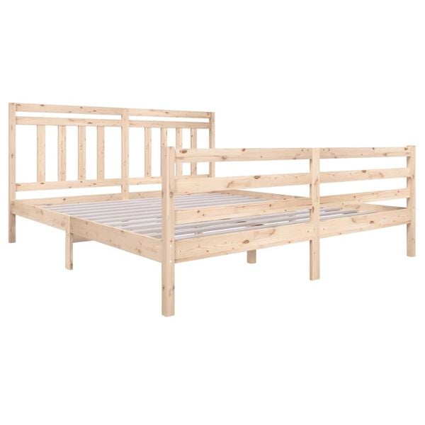 Wyświetlanie zdjęcia produktu 3 z 7