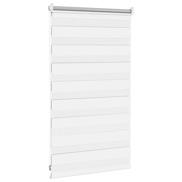 Wyświetlanie zdjęcia produktu 4 z 13