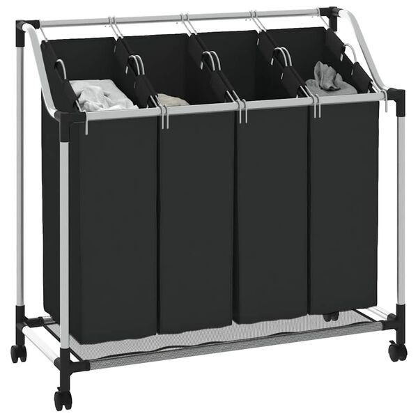 Wyświetlanie zdjęcia produktu 4 z 13