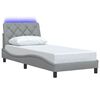 Miniatura produktu 3 z 15