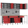 Miniatura produktu 5 z 15