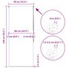 Miniatura produktu 15 z 15