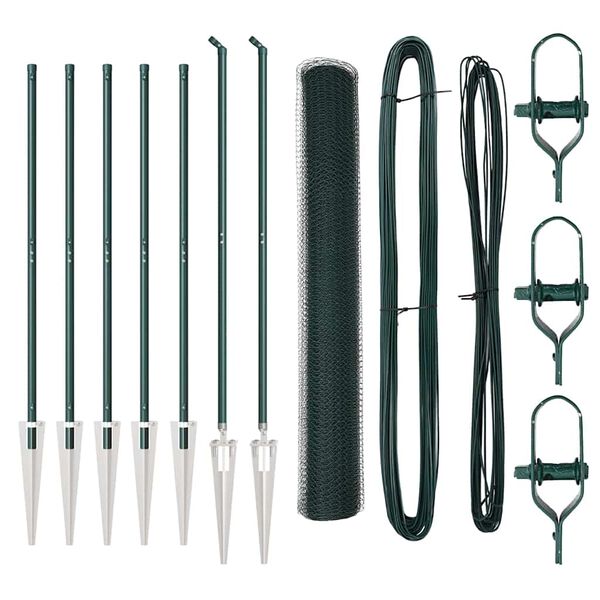 Wyświetlanie zdjęcia produktu 1 z 16