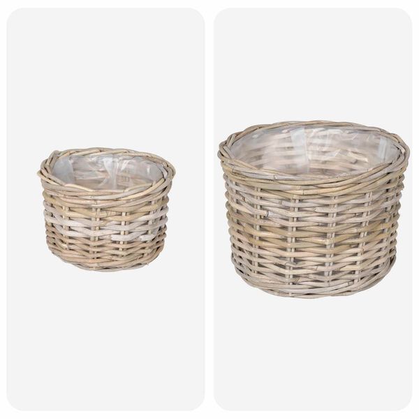 Wyświetlanie zdjęcia produktu 4 z 9