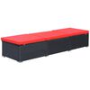 Miniatura produktu 3 z 9