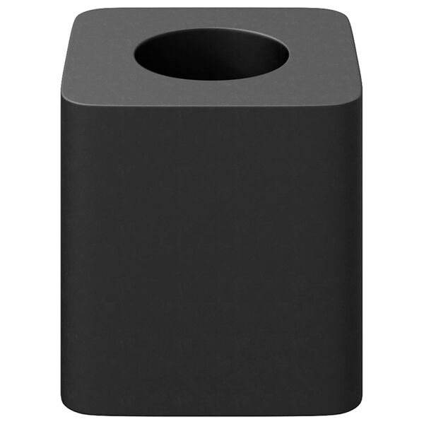 Wyświetlanie zdjęcia produktu 3 z 6