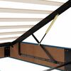 Miniatura produktu 16 z 18