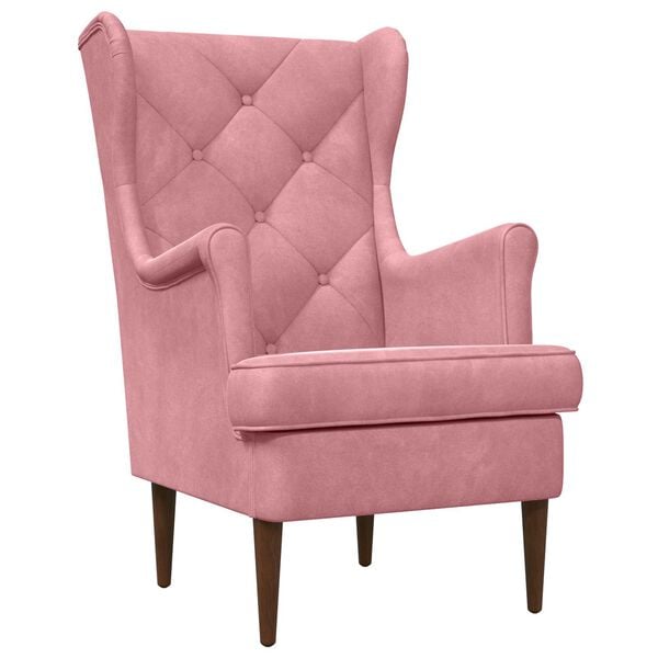 Wyświetlanie zdjęcia produktu 1 z 9