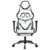 Miniatura produktu 4 z 15