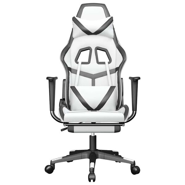 Wyświetlanie zdjęcia produktu 4 z 15
