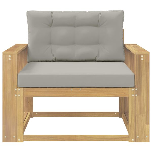 Wyświetlanie zdjęcia produktu 3 z 8