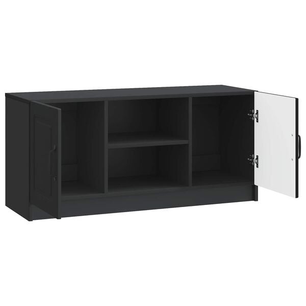 Wyświetlanie zdjęcia produktu 3 z 9