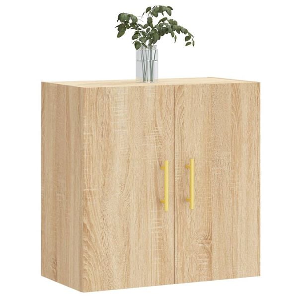 Wyświetlanie zdjęcia produktu 3 z 12