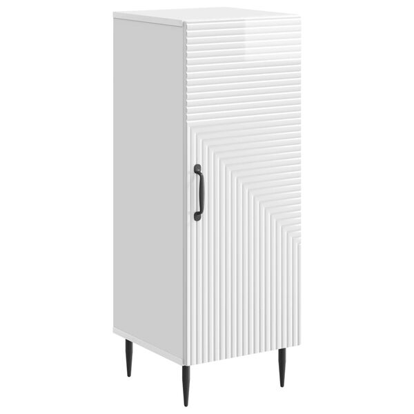 Wyświetlanie zdjęcia produktu 1 z 11