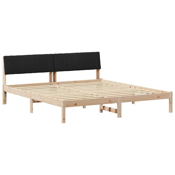 Wyświetlanie zdjęcia produktu 1 z 11