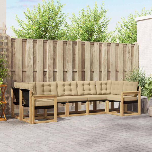 Wyświetlanie zdjęcia produktu 2 z 10