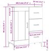 Miniatura produktu 14 z 15