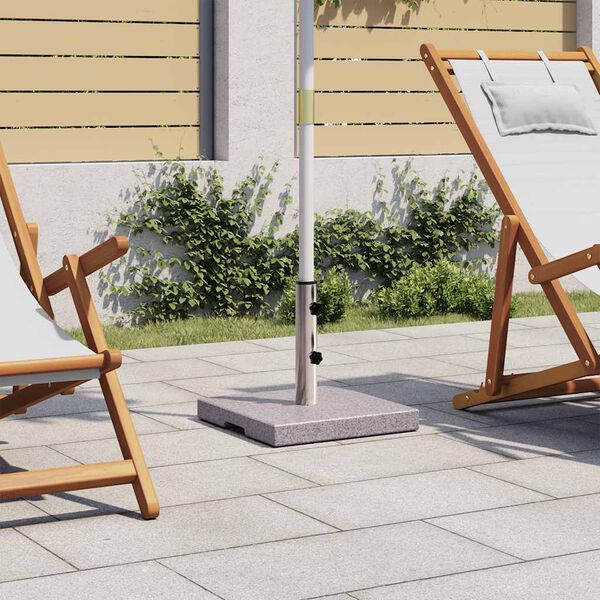 Wyświetlanie zdjęcia produktu 2 z 7