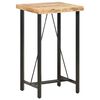 Miniatura produktu 11 z 11