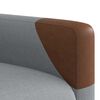 Miniatura produktu 12 z 18
