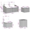 Miniatura produktu 12 z 13