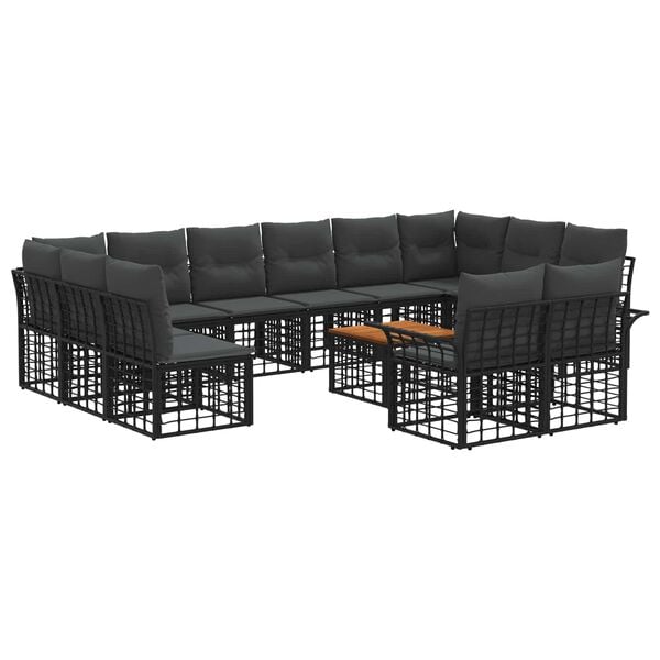 Wyświetlanie zdjęcia produktu 1 z 10