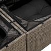 Miniatura produktu 8 z 19