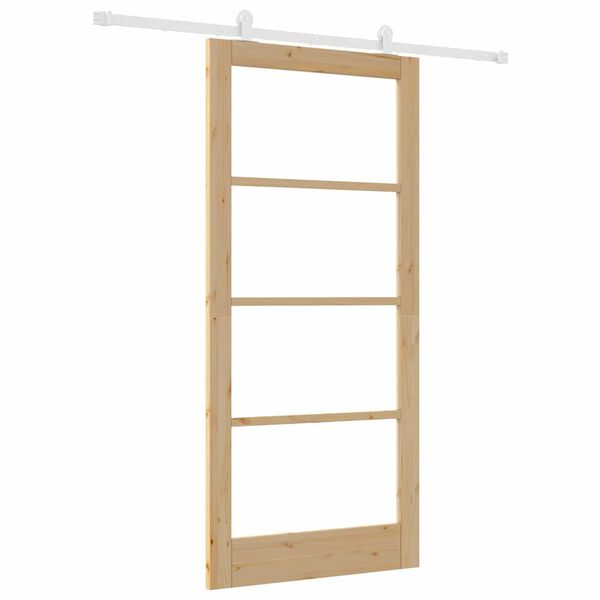 Wyświetlanie zdjęcia produktu 1 z 11