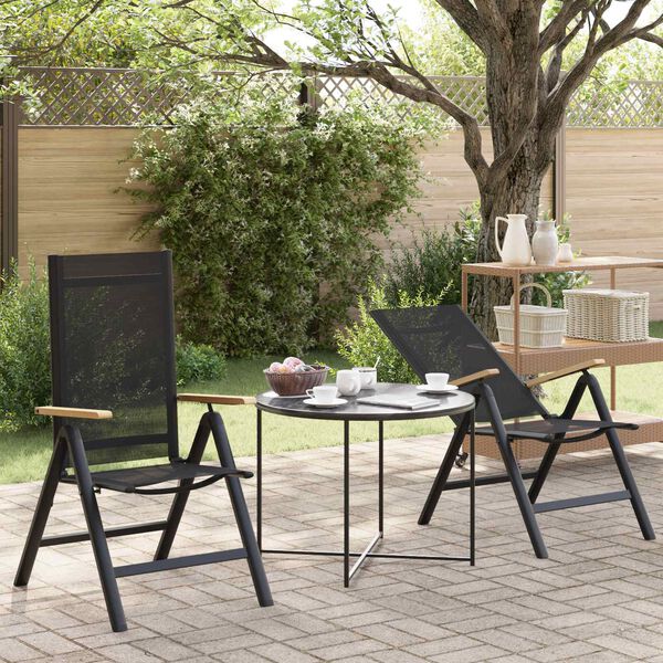 Wyświetlanie zdjęcia produktu 2 z 12