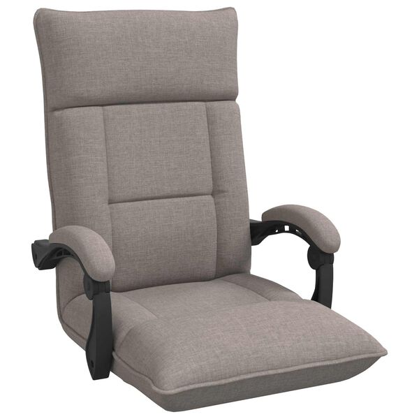 Wyświetlanie zdjęcia produktu 1 z 10